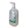 gel 500ml